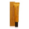 Mizon Snail Repair Eye Cream  - 15ml